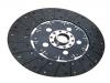 Tractor Clutch Clutch Disc:STD049G