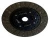 Clutch Disc:STD050