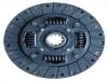 Tractor Clutch Clutch Disc:STD051