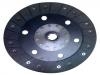 Clutch Disc:STD052