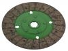 Clutch Disc:STD054A