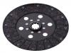 Clutch Disc:STD054B