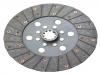 Tractor Clutch Clutch Disc:STD055A