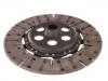 Clutch Disc:STD060