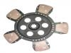 Tractor Clutch Clutch Disc:STD061