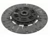 Tractor Clutch Clutch Disc:STD062