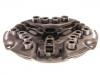 Tractor Clutch CLUTCH COVER:STD063