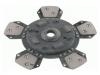 Tractor Clutch Clutch Disc:STD065