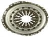 Tractor Clutch CLUTCH COVER:STD066A