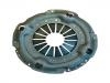 CLUTCH COVER:STD066B