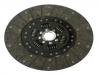 Tractor Clutch Clutch Disc:STD067A