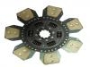 Clutch Disc:STD067C