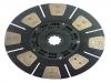 Clutch Disc:STD068A