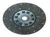 Clutch Disc:STD068B