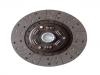 Clutch Disc:STD068C