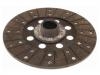 Clutch Disc:STD072