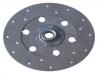 Clutch Disc:STD072A