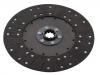 Tractor Clutch Clutch Disc:STD073A