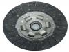 离合器片 Clutch Disc:STD073C