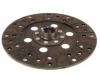 Tractor Clutch Clutch Disc:STD075