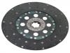 Tractor Clutch Clutch Disc:STD076A