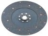 Tractor Clutch Clutch Disc:STD076B