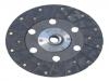 Tractor Clutch Clutch Disc:STD076C