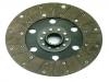 Clutch Disc:STD077B