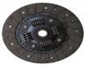 Tractor Clutch Clutch Disc:STD078