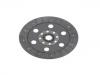 Clutch Disc:STD078B