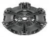 Tractor Clutch CLUTCH COVER:STD080