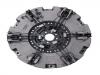 Tractor Clutch CLUTCH COVER:STD082