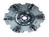 Tractor Clutch CLUTCH COVER:STD082A