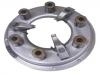 Tractor Clutch CLUTCH COVER:STD083