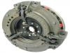 Tractor Clutch CLUTCH COVER:STD085