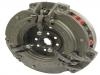 CLUTCH COVER:STD085A