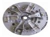 CLUTCH COVER:STD086