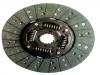 Clutch Disc:STD087A