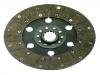 Tractor Clutch Clutch Disc:STD087B