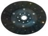 Tractor Clutch Clutch Disc:STD092