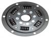 Tractor Clutch Clutch Disc:STD096