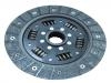 离合器片 Clutch Disc:STD096A