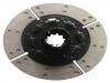 Clutch Disc:STD099