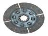 离合器片 Clutch Disc:STD099A