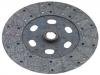 Tractor Clutch Clutch Disc:STD100