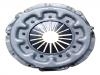 Tractor Clutch CLUTCH COVER:STD105