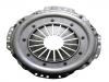 CLUTCH COVER:STD106