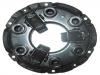 Tractor Clutch CLUTCH COVER:STD107