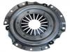 CLUTCH COVER:STD107B