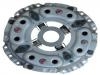 CLUTCH COVER:STD108